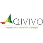 logo interview Qivivo