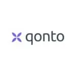 logo interview Qonto
