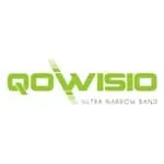 logo interview Qowisio