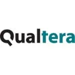 logo interview Qualtera