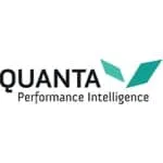 logo interview Quanta Computing