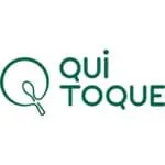 logo interview Quitoque