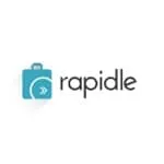 logo interview Rapidle
