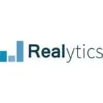 logo interview Realytics