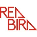 logo interview Redbird