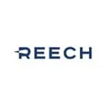 logo interview Reech