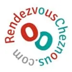 logo interview Rendezvouscheznous
