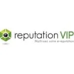 logo interview Reputation VIP