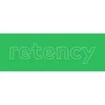 logo interview Retency