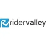 logo interview Rider Valley