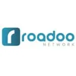 logo interview Roadoo Network