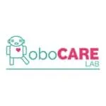 logo interview RoboCARE Lab