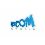 logo interview Room Studio