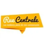 logo interview Rue Centrale
