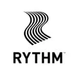 logo interview Rythm