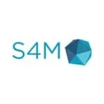 logo interview S4M
