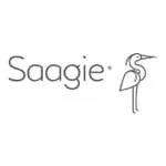 logo interview Saagie