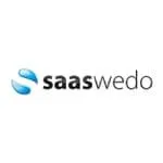 logo interview Saaswedo