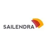 logo interview Sailendra