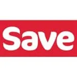 logo interview Save.Co