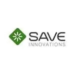 logo interview Save Innovations