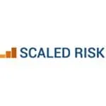 logo interview Scaled Risk