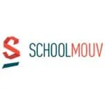 logo interview Schoolmouv