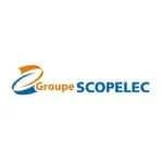 logo interview Scopelec