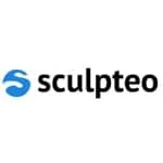 logo interview Sculpteo