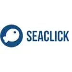 logo interview Seaclick