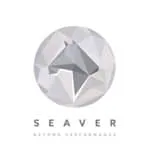 logo interview Seaver