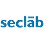 logo interview Seclab