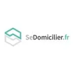 logo interview Sedomicilier.fr