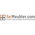logo interview SeMeubler.com