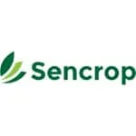 logo interview Sencrop