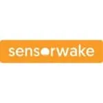 logo interview Sensorwake