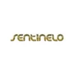 logo interview Sentinelo