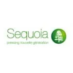 logo interview Sequoia Pressing