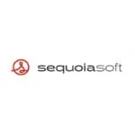logo interview Sequoiasoft