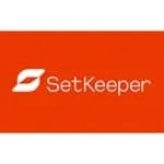 logo interview Setkeeper