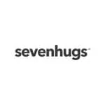 logo interview Sevenhugs