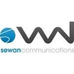 logo interview Sewan Communications