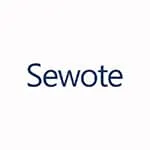  logo interview Sewote 