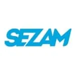 logo interview Sezam Labs