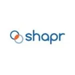 logo interview Shapr