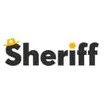  logo interview Sheriff des Economies 