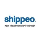 logo interview Shippeo