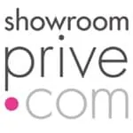 logo interview Showroomprive