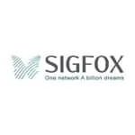 logo interview Sigfox
