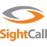 logo interview SightCall